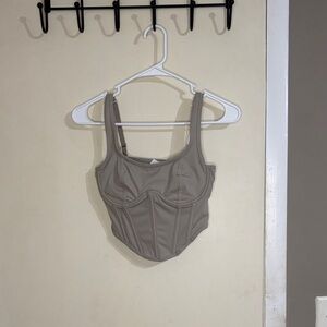 Cute Gillyhicks tank